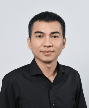 Duy Pham