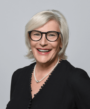 Jrène Flück