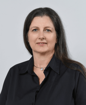 Lucia Simeone