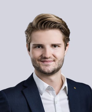 Nico Schwerzmann (Canva)