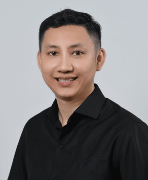 Trai Nguyen