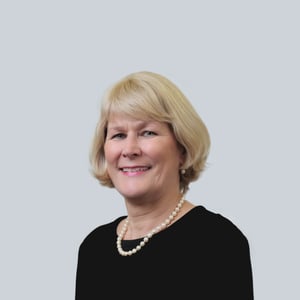 2019_EULAR_JULIA RAUTENSTRAUCH_29i (1)