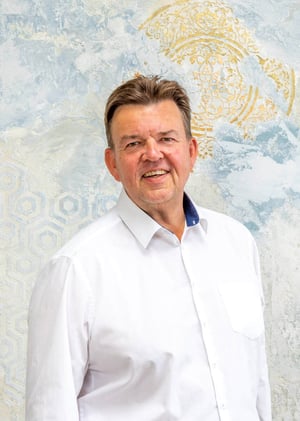 Andreas Balazs Swiss Marketing