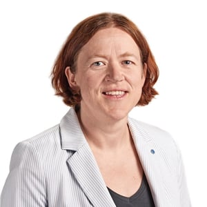 Cornelia Boss