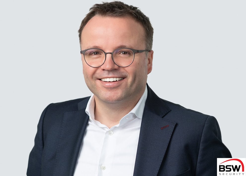 Managed Digital Workplace