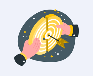 Illustrationen-Content-Split 10