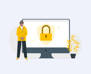 Illustrationen-Content-Split 17