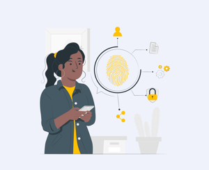 Illustrationen-Content-Split 20