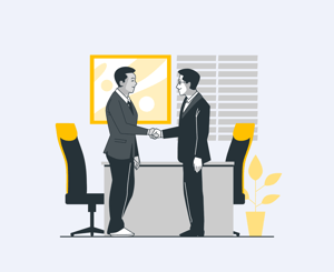 Illustrationen-Content-Split 3