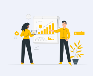 Illustrationen-Content-Split 5