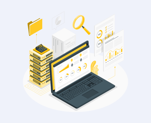 Illustrationen-Content-Split 9