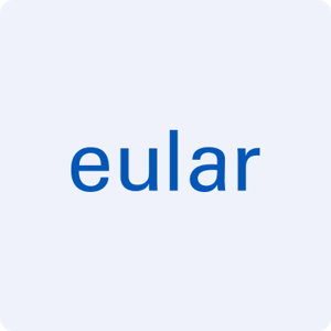 Logo-eular