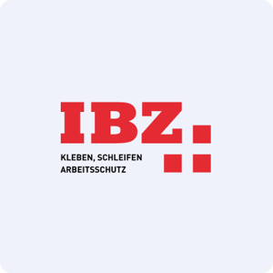 Logo-ibz