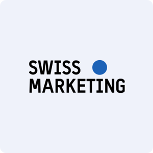 Logo-swiss-marketing