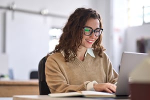 Digital Workplace Trends 2023