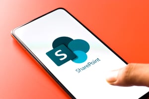 SharePoint: Der Kick-Starter Guide