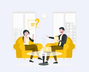 Illustrationen-Content-Split 8