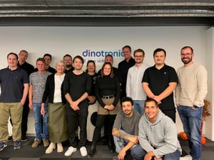 2025_Q4_Company Meeting