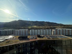 2026_Q1_Company Meeting-1