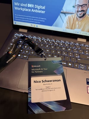 AITour_Badge