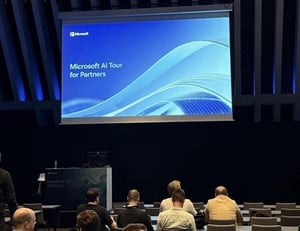 AITour_Präsentation