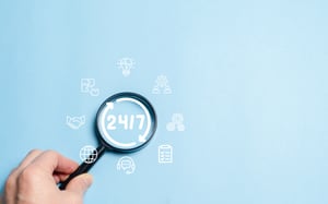 AdobeStock_1230171086