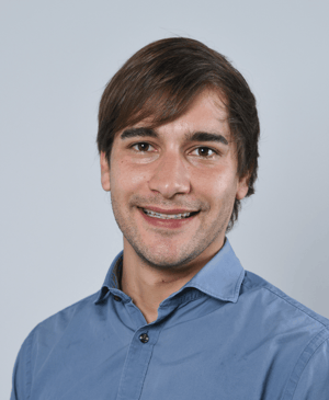Alejandro 02.25