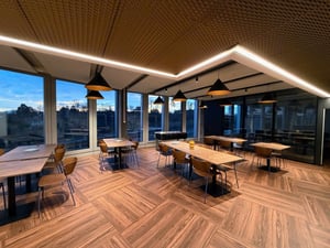 Büro_Maneggstrasse_Impressionen_(2)-1