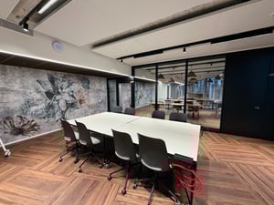 Büro_Maneggstrasse_Impressionen_(4)