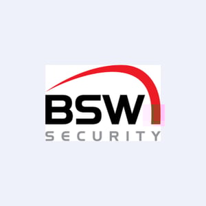 BSW