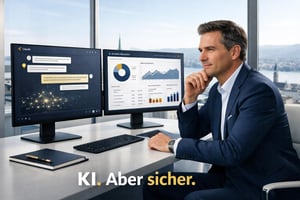 Claude Code Blog Artikel