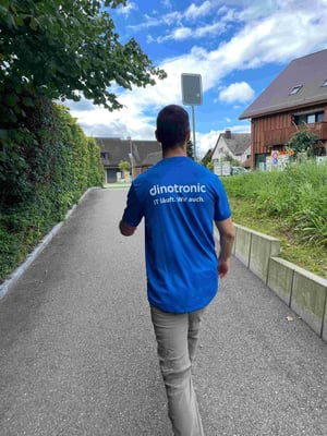 Dinotronic RockandHike_k