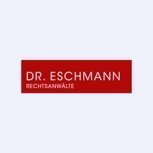 Dr. Eschmann-1