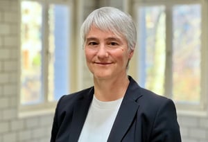 Drahtzug_Beatrice_Roth700x480 94%