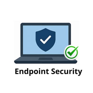 Endpoint Security-2