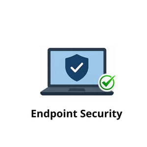 Endpoint Security-3
