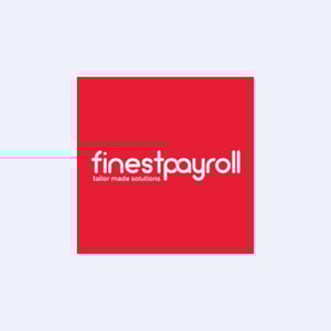 Finestpayroll