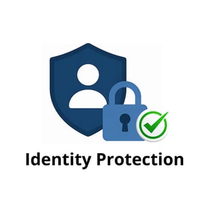 Identity Protection-2
