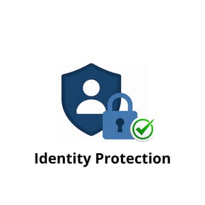 Identity Protection-3