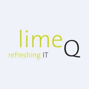 LimeQ
