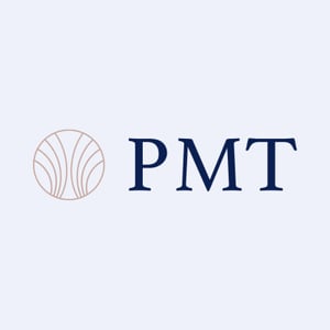PMT