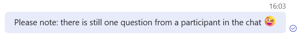 Private Chat_EN