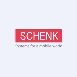 Schenk Systeme