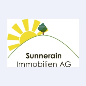 Sunnerain-1