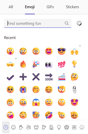 Teams Emoji_EN