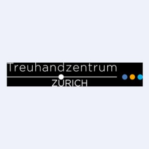 Treuhand Zürich-1