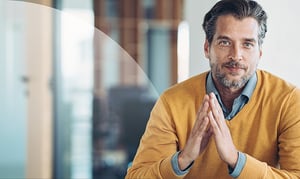 Ueber-Uns-mission-1-1