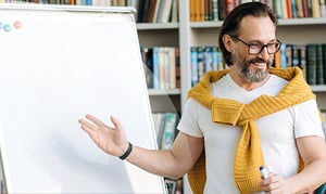 Ueber-Uns-vision-1-1