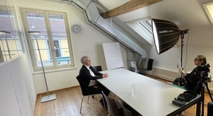 Videodreh Drahtzug V2.2