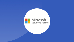 Zertifikat Microsoft Allgemein